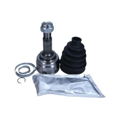 Kuva MAXGEAR 49 1507 Vetonivel NISSAN: MICRA 4