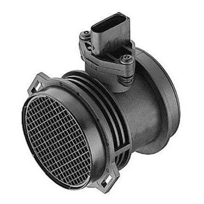 Kuva MAGNETI MARELLI 213719608019 Ilmamassamittari MERCEDES BENZ: E sarja Sedan, T modell, CLK Coupe