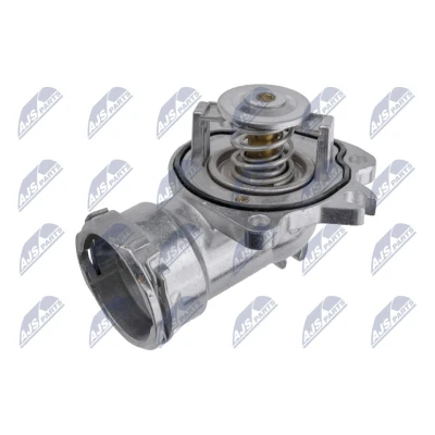 Kuva Termostaattikotelo MERCEDES BENZ OE 642 200 04 15, 21 6422000415