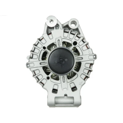 Kuva AS PL A3622S Laturi 12V 180A VOLVO: S60 II, V70 3, S80 II