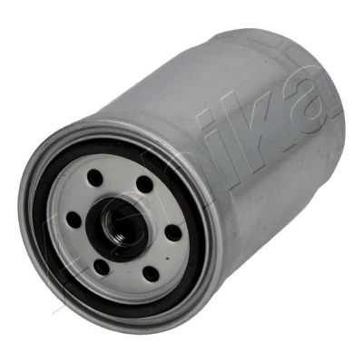 Kuva Polttoainesuodatin DODGE NITRO, FIAT FREEMONT, JEEP COMPASS, KIA CARENS Minibus, minivan II, SSANGYONG TIVOLI OE 0060816460, 0305DC0161N, 0K2KK 13