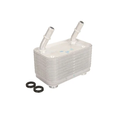 Kuva THERMOTEC D4I001TT Öljynjäähdytin