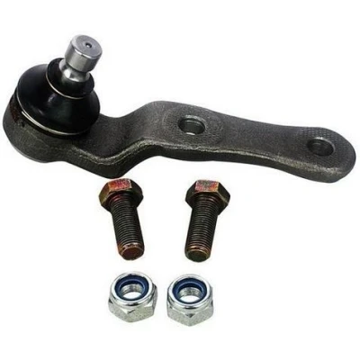 Kuva DENCKERMANN D110065 Alapallonivel Etuakseli, Molemminpuolin, Alla OPEL: Corsa B Hatchback
