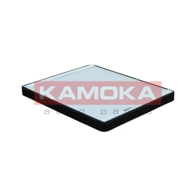 Kuva Raitisilmasuodatin KAMOKA F408101