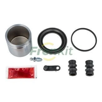 Kuva FRENKIT 257903 Jarrusatula Korjaussarja Etuakseli 57 Kit+Piston PEUGEOT: 607 Sedan, 406 Farmari, Sedan