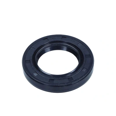 Kuva MAXGEAR 70 0292 Rengastiiviste, Vetoakseli Oikea 50,25, 50,0mm SUBARU: Impreza I Sedan, II Forester