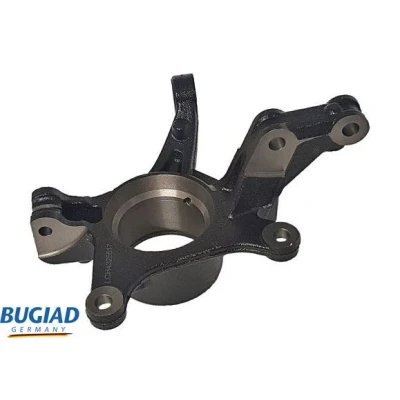 Kuva BUGIAD BSP25517 Olka Akseli Etuakseli, vasen
