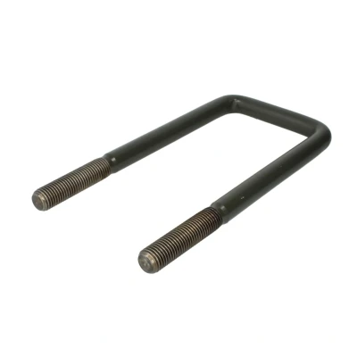 Kuva DT Spare Parts 2.62559 Jousisinkilä