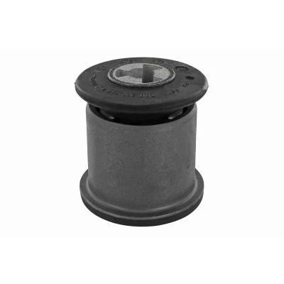 Kuva VAICO V10 6080 Taka akselin Puslat Ulompi, akseli Q+, original equipment manufacturer quality