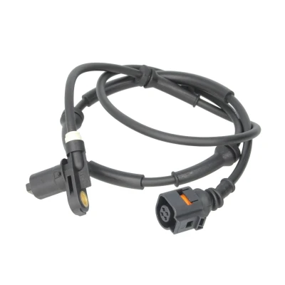 Kuva AUTLOG AS4138 ABS Anturi Taka akseli, vasen passiivi sensori SEAT: Alhambra I