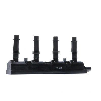 Kuva HITACHI 2504048 Sytytyspuola 7 OPEL: Corsa D Hatchback, Astra J Sports Tourer, Insignia A CHEVROLET: Cruze Sedan, Hatchback