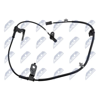 Kuva Tunnistin, kiertonopeus, Etuakseli, vasen KIA SORENTO III OE 95670C5000, 95670 C5000