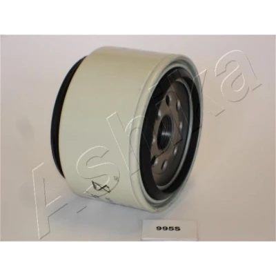 Kuva Polttoainesuodatin CHRYSLER VOYAGER / GRAND III OE 04798166, 4798166