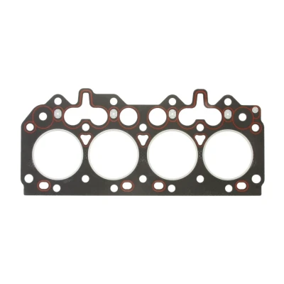 Kuva ELRING 432.830 Kannentiiviste 1,60 92 Metalli fiiberi tiiviste LAND ROVER: Range Rover 1