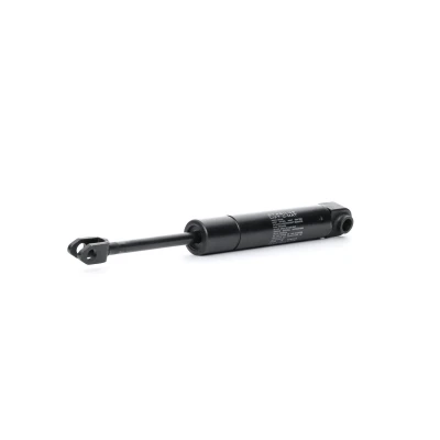 Kuva STABILUS // LIFT O MAT 8066BB Takaluukun Kaasujousi 1780 274 MERCEDES BENZ: W124 Farmari