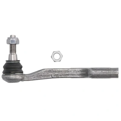 Kuva FAG 840 1151 10 Raidetangon Pää 16,3 M14x1,5