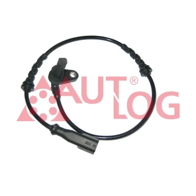 Kuva AUTLOG AS4577 ABS Anturi Taka akseli DACIA: Logan I MCV