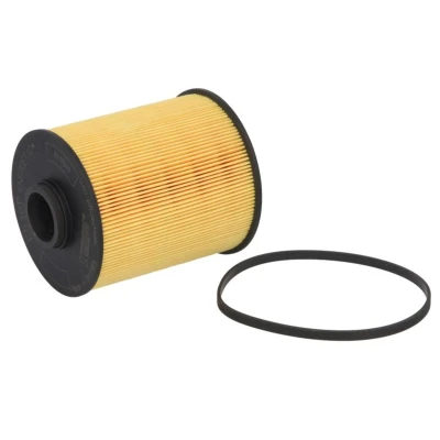 Kuva HENGST FILTER E53KP D61 Polttoainesuodatin Suodatinpanos MERCEDES BENZ: C sarja T modell, Sedan, ML