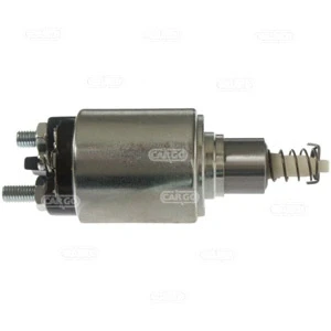 Kuva HC Cargo 130303 Vetomagneetti 24V