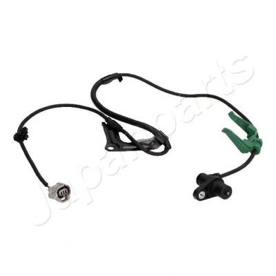 Kuva JAPANPARTS ABS 201 Anturi Etuakseli, vasen TOYOTA: Avensis I Farmari, Sedan