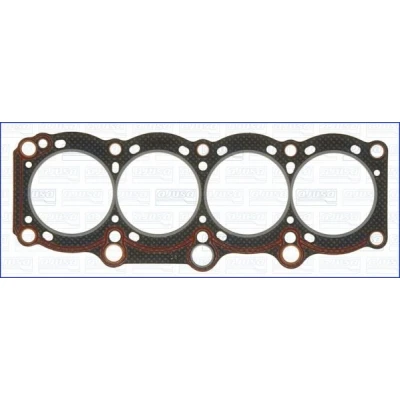 Kuva AJUSA 10081600 Kannentiiviste 1,4 87,5 FIBERMAX TOYOTA: Celica V Coupe