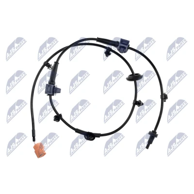 Kuva NTY HCA HD 019 ABS Anturi Etuakseli, oikea 1180
