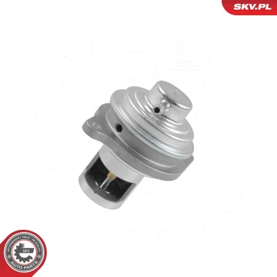 Kuva EGR venttiili ESEN SKV 14SKV326