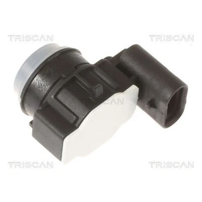 Kuva TRISCAN 8815 29125 Peruutustutka Anturit VOLKSWAGEN: Tiguan II