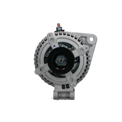 Kuva Laturi LAND ROVER RANGE III OE LR010513, LR027517, YLE500300