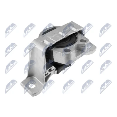 Kuva NTY ZPS MZ 004 Moottorin Kumityyny Oikea MAZDA: 3 Hatchback