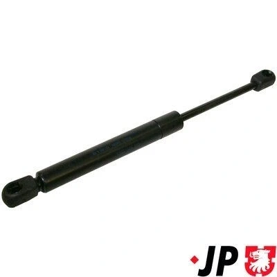 Kuva JP GROUP 1181202800 Takaluukun Kaasujousi 315