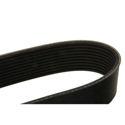 Kuva DAYCO 10PK1725HD Moniurahihna 1725,0 10