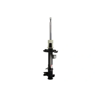 Kuva Magnum Technology AG8037MT Iskunvaimentimet Etuakseli, oikea Kaasupaine 30 Joustintuki Tappi ylhäällä SUZUKI: SWIFT 4