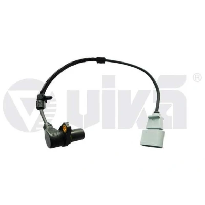 Kuva VIKA 99571765701 Kampiakselin Asentotunnistin VOLKSWAGEN: Bora Sedan
