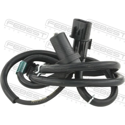 Kuva ABS anturi FEBEST 04606 002
