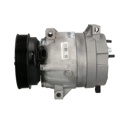 Kuva Kompressori, ilmastointilaite AIRSTAL 10 0476