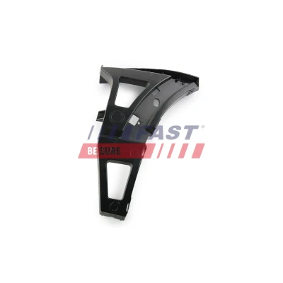 Kuva FAST FT91473 Puskurin Kiinnike Eteen, vasen FORD: Transit V363 Van