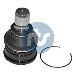 Kuva RTS 93 90644 Alapallonivel etuakseli molemminpuoleinen, Alla 38,6 FORD: FIESTA 6, MAZDA: 2 Hatchback