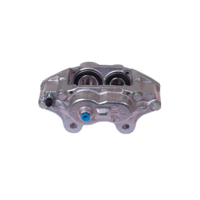 Kuva A.B.S. 728572 Jarrusatula Harmaa valurauta TOYOTA: Land Cruiser 80, Prado 70 SUV