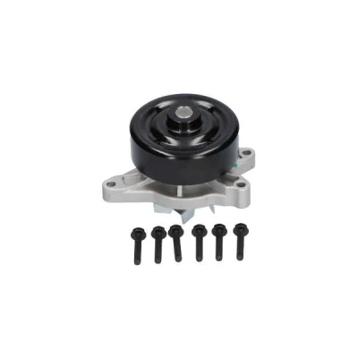 Kuva KAVO PARTS TW 5101 Vesipumppu Tiivisteillä TOYOTA: Avensis II Station Wagon, Corolla IX Hatchback, I Sedan