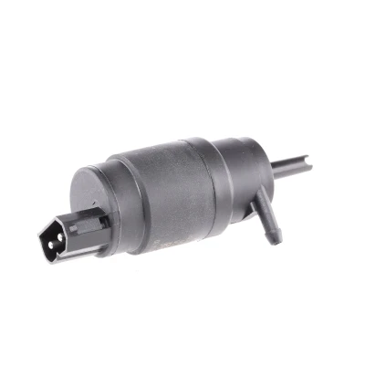 Kuva FEBI BILSTEIN 04795 Pissapojan Pumppu 12 BMW: 3 Cabriolet