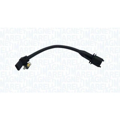 Kuva MAGNETI MARELLI 064848223010 Kampiakselin Asentotunnistin OPEL: Vectra C Caravan, Sedan, Zafira B, ALFA ROMEO: 159 Sedan
