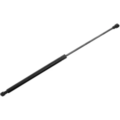 Kuva VAICO V24 0045 Takaluukun Kaasujousi 420 Auton takaluukku Original Quality