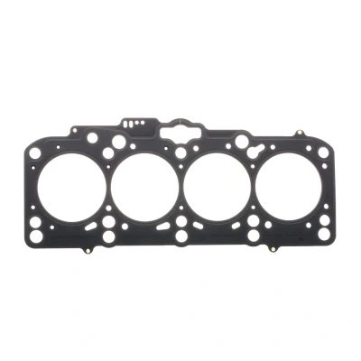 Kuva REINZ 61 34810 10 Kannentiiviste 1,53 82 Metalli kerros tiiviste VOLKSWAGEN: Golf 5, Passat B6 Variant, Touran I, AUDI: A4 B7 Sedan, Avant