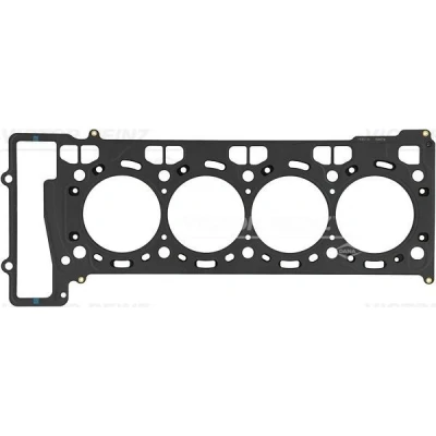 Kuva REINZ 61 10127 10 Kannentiiviste 1,05 89 Metalli kerros tiiviste BMW: 5 Sedan
