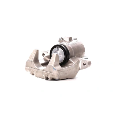Kuva Jarrusatula, Taka akseli, vasen AUDI, SEAT, SKODA, VW OE 1K0 615 423 A, D, J