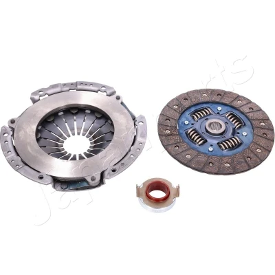 Kuva JAPANPARTS KF 464 Kytkinpaketti 230 HONDA: CR V 2