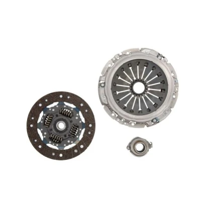 Kuva NEXUS F1F112NX Kytkinpaketti 235 235/Z FIAT: Ducato II Flatbed Kuorma auto/Alusta, Van