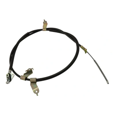 Kuva KAVO PARTS BHC 9410 Käsijarruvaijeri 1905 TOYOTA: RAV4 III SUV