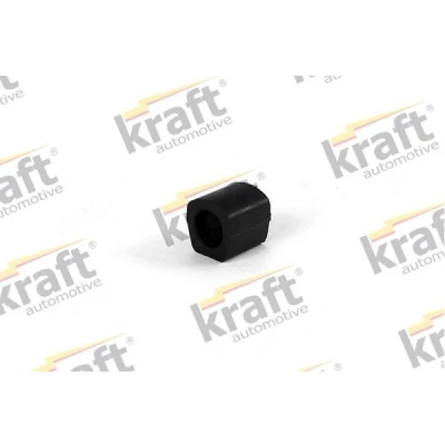 Kuva KRAFT 4231277 Kallistuksenvakaajan Puslat etuakseli molemminpuoleinen 30 48, 50